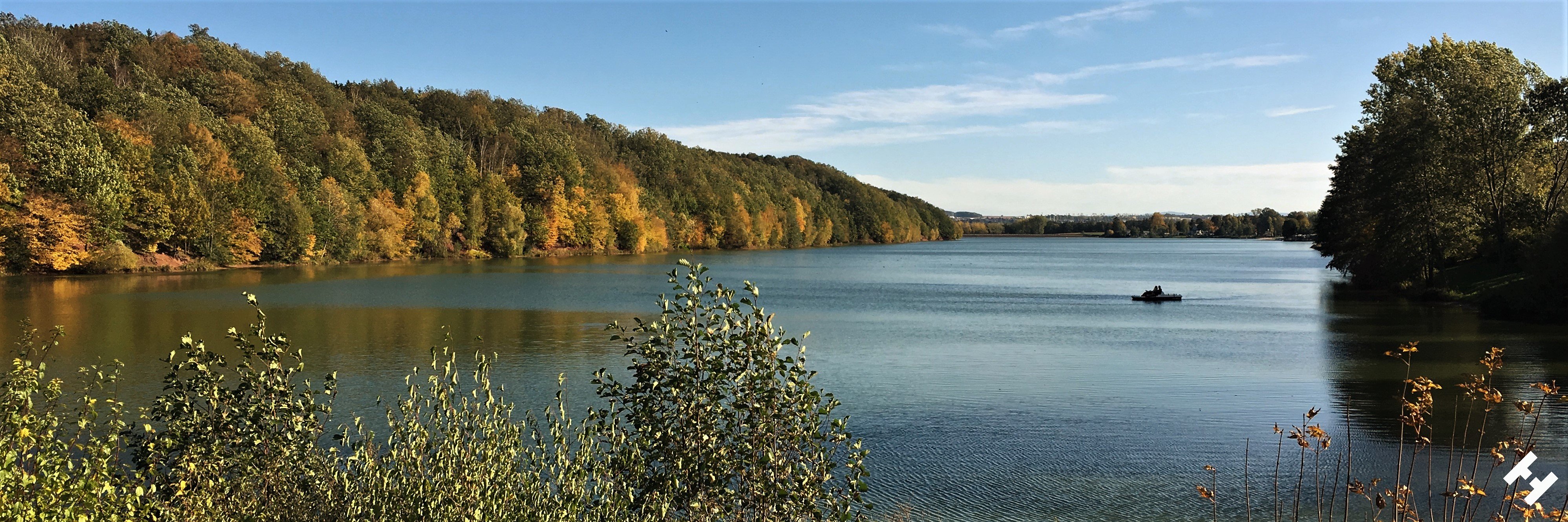 Naherholungszentrum Koberbach