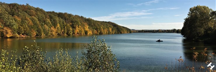 Naherholungszentrum Koberbach