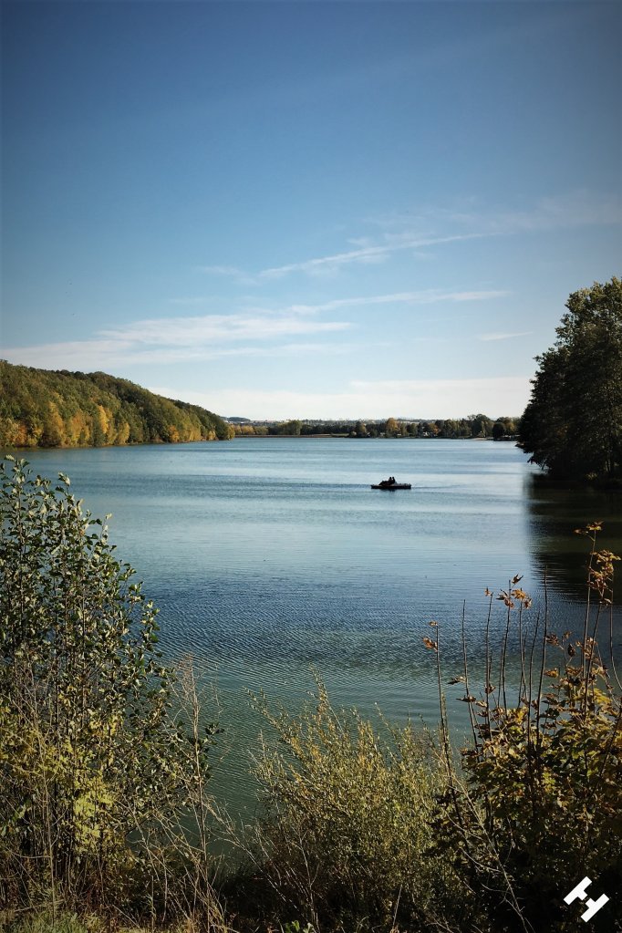 Naherholungszentrum Koberbach