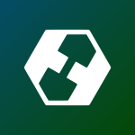 Darstellung des hometowntrails Logos